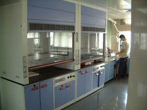 重庆实验室实验台 贵阳实验室仪器台 贵州实验室设备